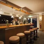 Ξενοδοχείο Pop-up-hotel Schloss Haniel Wermelskirchen
