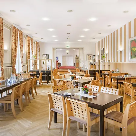 Pop-up-hotel Schloss Haniel Wermelskirchen